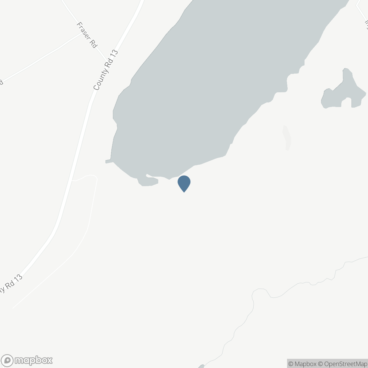 276E KIDDS ROAD, Stone Mills, Ontario K0K 2A0